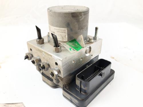 Used ABS pump CITROËN C3 III (SX) 1.2 THP 110 (SXHNPS, SXHNZT, SXHNZ6) (110 hp) 29605485