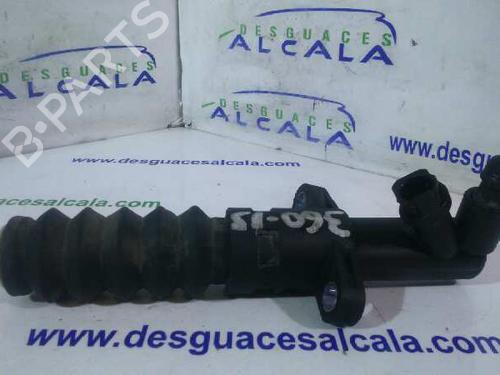 Used Clutch slave cylinder PEUGEOT 308 I (4A_, 4C_) [2007-2016]  14351972