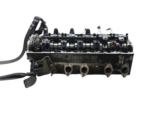 Used Cylinder head Cylinder head 38729255 38729255