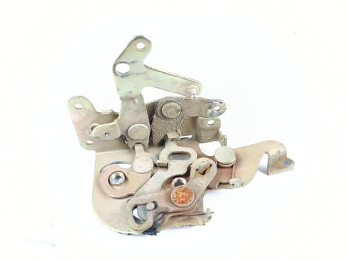 Used Front left lock FIAT FIORINO Box Body/MPV (146_) 65 1.7 TD (63 hp) 27528923