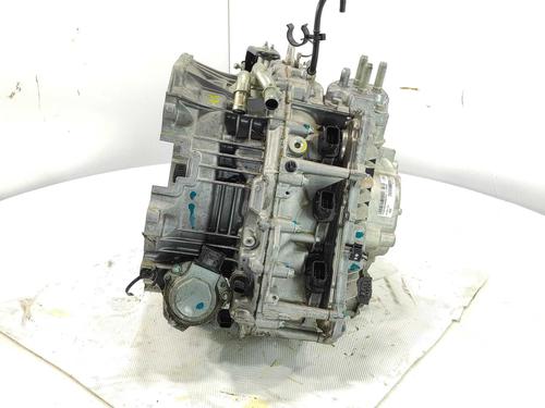 Gearbox FORD PUMA (J2K, CF7) 1.0 EcoBoost mHEV | BP24395703M3 - Image 14