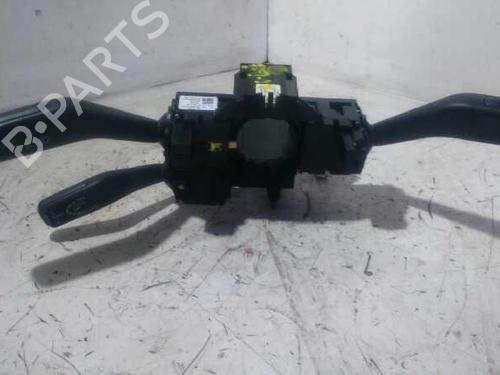 Switch VW PASSAT B6 (3C2) | BP9988957I30 - Image 5