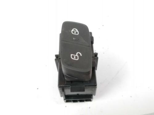 other-volvo-xc60-ii-246-d5-awd-31433410-2017-22986406 main image
