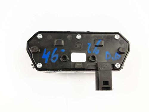 Climate control MERCEDES-BENZ GLE (V167) GLE 350 de 4-matic (167.117) | BP36041037I5 - Image 2