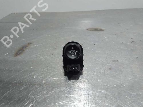 Used Mirror switch Mirror switch OPEL ASTRA K (B16) [2015-2022] 10752742 10752742