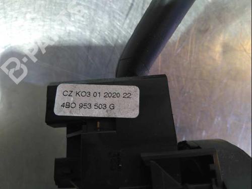 Switch AUDI A6 C5 (4B2) 2.5 TDI | BP9989712I30 