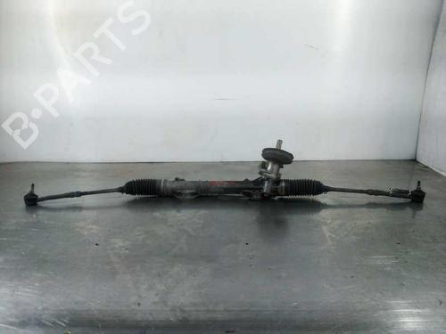 Steering rack CITROËN DS4 (NX_) | BP9994056M22 - Image 5