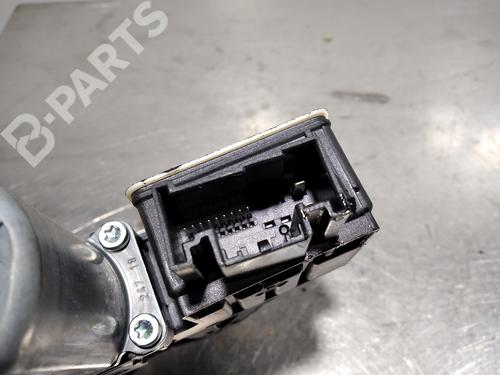 Left front window motor SKODA FABIA III Estate (NJ5) 1.0 TSI | BP9983213E21 