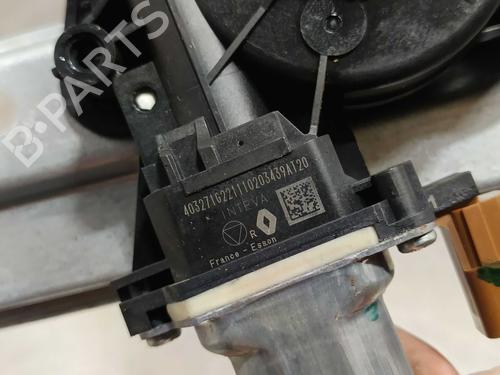 Rear left window mechanism DACIA SANDERO III 1.0 TCe 90 | BP29336024C24 - Image 3