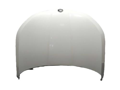 hood-skoda-kamiq-nw4-2019-38704668 main image