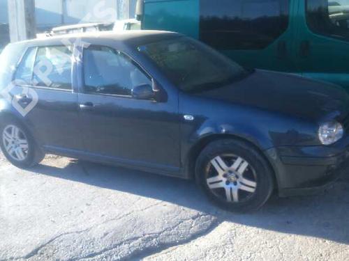 Squib airbag VW GOLF IV (1J1)  | BP9988584C102 