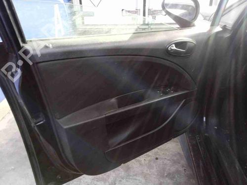 Rear mirror SEAT LEON (1P1) | BP15657937I6 - Image 10