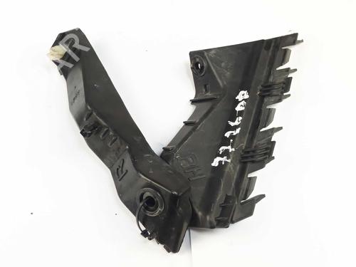 front-bumper-bracket-kia-carens-iv-2013-34224043 main image