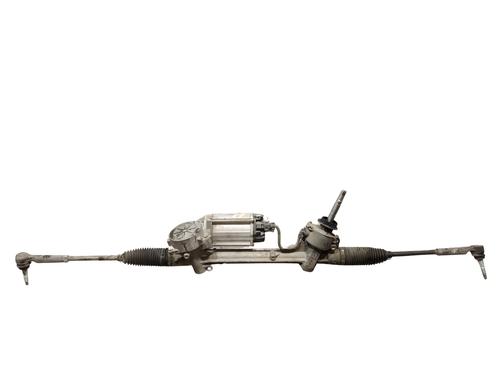 Used Steering rack OPEL INSIGNIA A (G09) 2.0 CDTI (68) (120 hp) 29488942