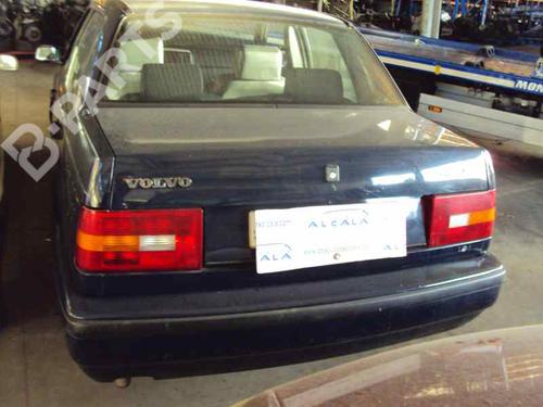 Used Parts VOLVO 460 (464)  1.8  1154573