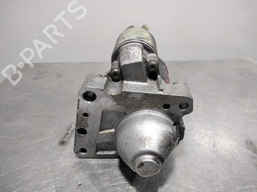 Used Starter Starter 9984098 9984098