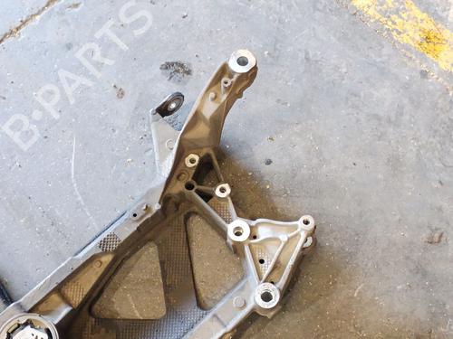 Subframe AUDI A3 (8V1, 8VK) 2.0 TDI | BP34634515M9 - Image 3