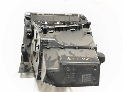 Glove box OPEL CORSA F (P2JO) 1.5 (68) | BP28430115C95 - Image 2