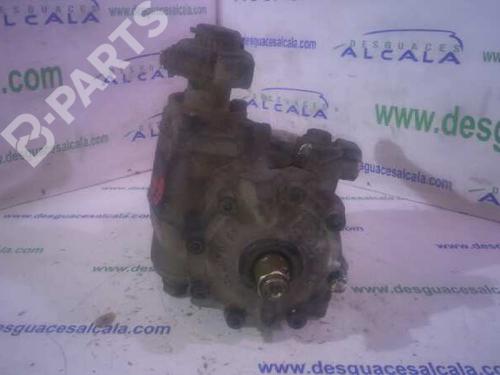 Steering rack MERCEDES-BENZ CLK Convertible (A209) CLK 320 (209.465) | BP11038078M22 