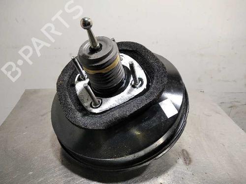 Used Servo brake Servo brake 10142434 10142434