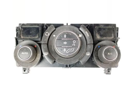 Used Climate control PEUGEOT 308 I (4A_, 4C_) 1.6 16V (120 hp) 19801910