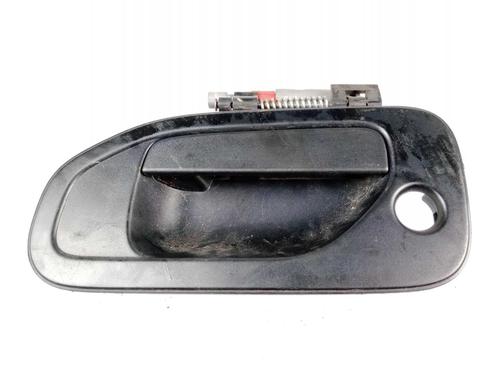 front-left-exterior-door-handle-nissan-nv200-van-2010-24517997 main image