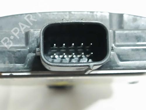 Electronic module TOYOTA YARIS CROSS (MXP_) 1.5 Hybrid (MXPJ10) | BP27526984M83 - Image 3