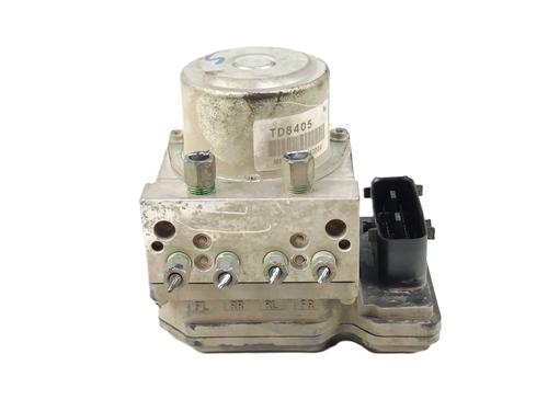 Used ABS pump ABS pump 38933516 38933516