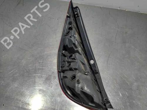 Right taillight HYUNDAI i30 (FD) | BP9996160C35 - Image 4