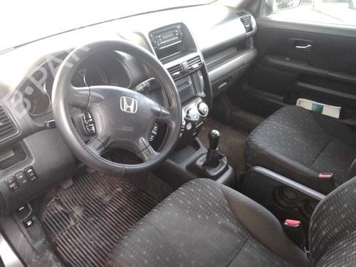 - Image 5