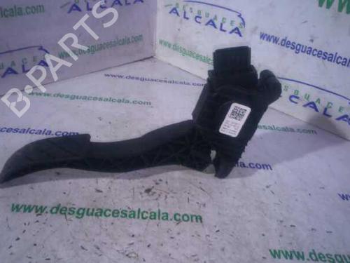 Used Pedal Pedal 10989811 10989811