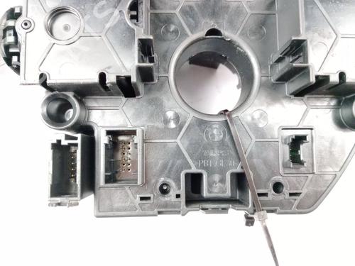 Switch BMW X1 (F48) sDrive 20 i | BP29260631I30 
