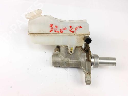 Used Brake master cylinder Brake master cylinder DACIA DUSTER (HM_) 1.5 dCi 115 4x4 (114 hp) 35932140 35932140