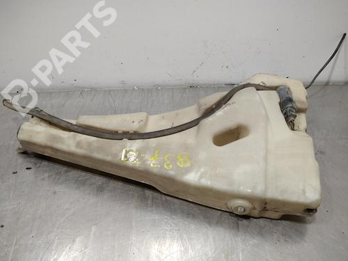 Windscreen washer tank VW TOUAREG (7LA, 7L6, 7L7) 5.0 V10 TDI | BP10065154C113 