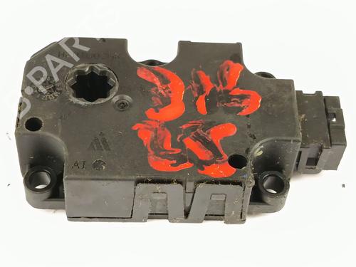Used Electronic module MERCEDES-BENZ A-CLASS (W177) A 180 d (177.010) (116 hp) 28025883