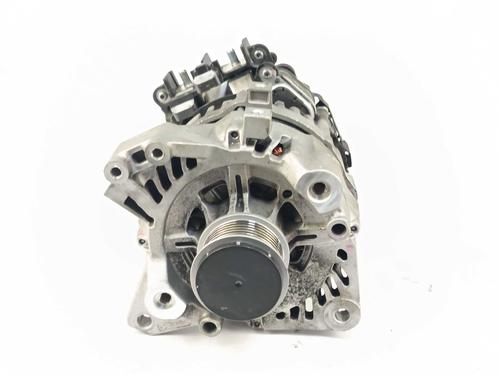 Alternator KIA XCEED (CD) 1.0 T-GDI MHEV | BP36998128M7 - Image 2