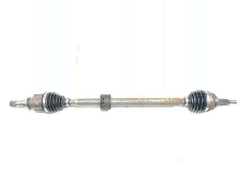 Used Right front driveshaft DACIA LOGAN III (3K_) 1.0 TCe 90 (3KM6) (91 hp) 22986895