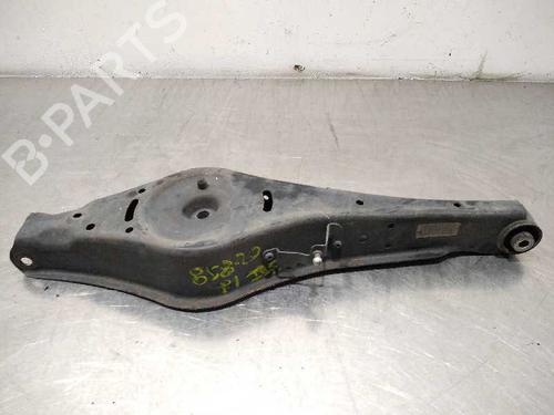 Used Left rear suspension arm Left rear suspension arm VW PASSAT CC B6 (357) [2008-2012] 9980722 9980722