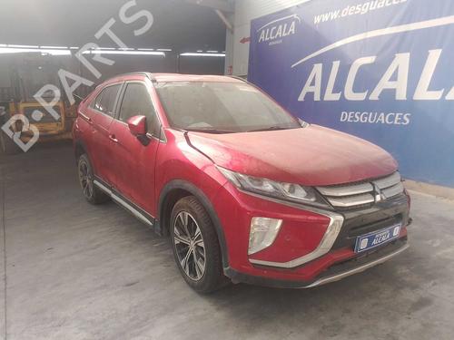 Interior roof light MITSUBISHI ECLIPSE CROSS (GK_, GL_) 1.5 T-Mivec | BP40459904I8 - Image 11