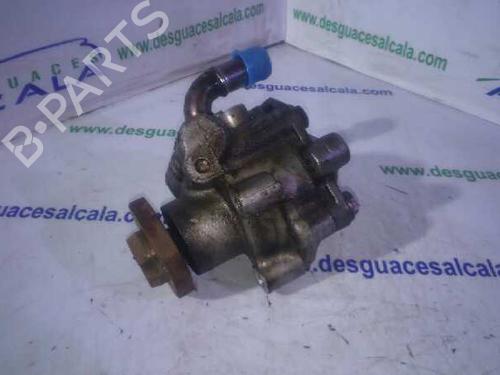 Used Steering pump Steering pump 9986974 9986974
