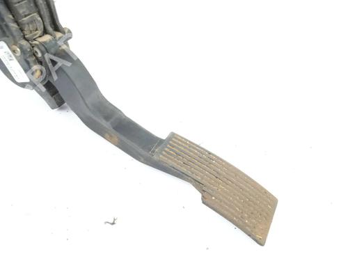 Pedal NISSAN NAVARA NP300 (D40) 2.5 dCi 4WD | BP29260619I4 - Image 2
