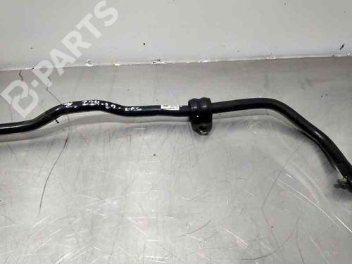 Anti roll bar KIA SORENTO II (XM)  | BP10752209M96 
