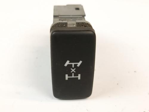 Used Switch TOYOTA LAND CRUISER PRADO (_J12_) 3.0 D-4D (KDJ120, KDJ125, KDJ121) (173 hp) 29136169