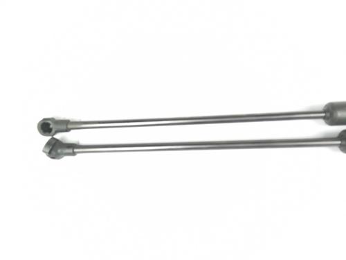 Tailgate lift support RENAULT MEGANE IV Grandtour (K9A/M/N_) 1.5 Blue dCi 115 (K9A6) | BP14350701C138 