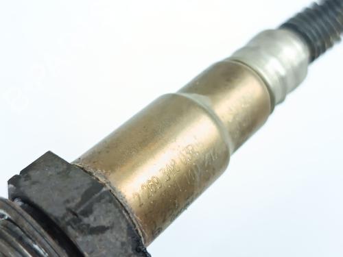 Elektronisk sensor DACIA SANDERO II TCe 90 (B8M1, B8MA, B8AC) | BP28602285M84