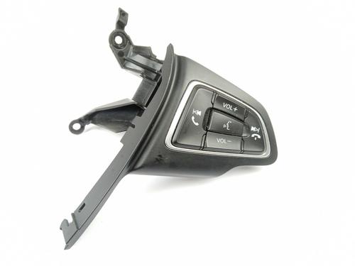 Used Steering wheel controls FORD KUGA II (DM2) [2012-2025]  14351224