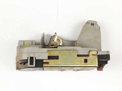 Used Rear right lock Rear right lock 33941431 33941431