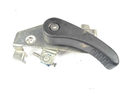 Used Interior handle Interior handle PEUGEOT PARTNER MPV (5_, G_) 1.6 HDi 75 (75 hp) 19711268 19711268