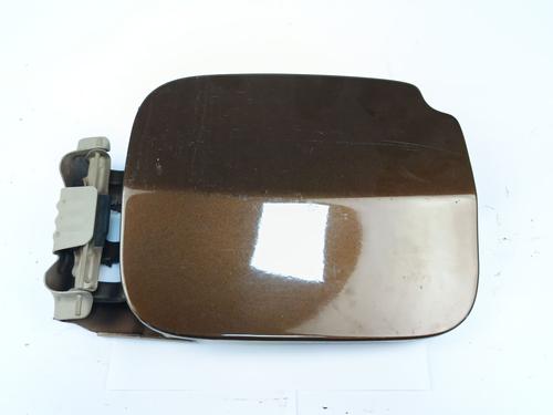 fuel-flap-dacia-duster-hs_-2010-2011-2012-2013-2014-2015-2016-2017-2018-31882852 main image