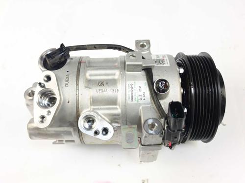 AC compressor KIA XCEED (CD) 1.0 T-GDI MHEV | BP36998130M34 - Image 3